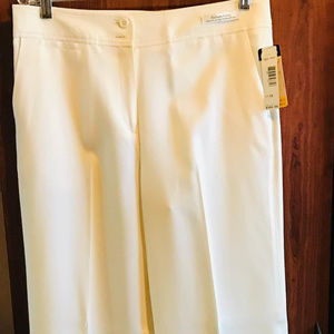 Women's Pendleton Wool Pants